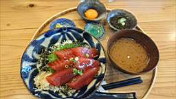 2022-03-20 13.09.58.JPG